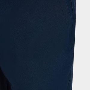 Conjuntos Deportivos Personalizados para Hombre, Ropa Deportiva para Correr, Conjuntos Deportivos de Diseño para Hombre, Chaqueta con Capucha de Poliéster, Pantalones Deportivos, Conjuntos para Correr - Product Image 6