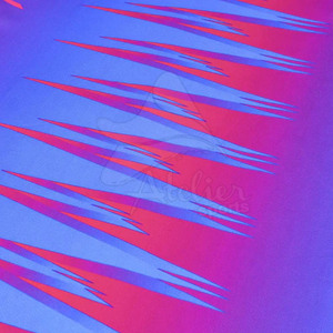 ชุดฟุตบอลคุณภาพสูง ชุดฝึกซ้อม แห้งเร็ว ระบายอากาศได้ดี ผ้าเนื้อดี รับสกรีนโลโก้ ชุดทีม น้ำหนักเบา ชุดกีฬา - Product Image 3