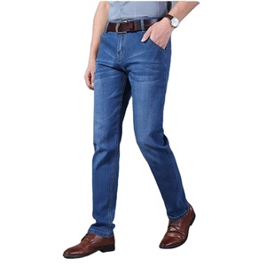 Vêtements tendance et originaux sur mesure, pantalons pas chers, jeans de haute qualité, jeans pour hommes - Product Image 2