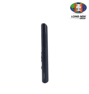 Boîtier électronique et coque de télécommande en plastique ABS/PC/PP sur mesure LONGNEW, moulage par injection - Product Image 1