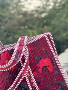 Sac à bandoulière matelassé en velours imprimé élégant, parfait pour les mariages, les fêtes et le quotidien - Product Image 2