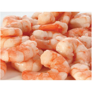 Camarones/Frutos del Mar/Gambas Tigre Negro Congelados a Precio Económico - Product Image 5