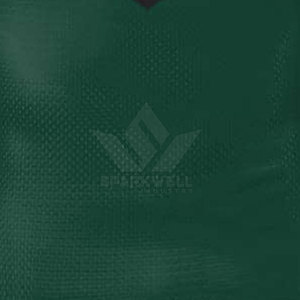 Camiseta de Fútbol Americano para Hombre, Cuello en V, Manga Corta, Sublimada, Transpirable, Uniforme Deportivo para Entrenamiento de Equipo - Product Image 6