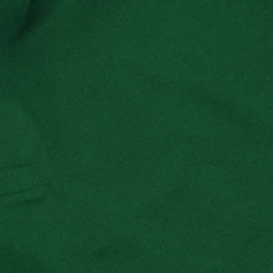 Tapis de selle d'équitation pour dressage et saut d'obstacles, matelassé confortable, polyvalent pour l'équitation - Product Image 6