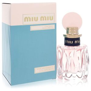 น้ำหอมสำหรับผู้หญิง L'eau Rosee โอ เดอ ทอยเลตต์ สเปรย์ - Product Image 1
