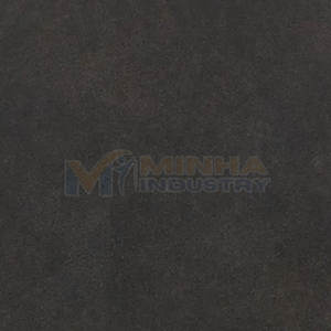 Custom Design High Quality Pullover Acid Wash <b>Hoodies</b> Casual Wear Plus Size Acid Wash <b>Hoodies</b> For Online Sale - Product Image 6