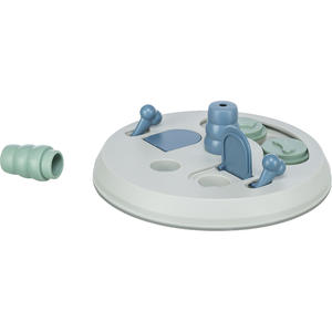 Planche d'activités pour chien 23 x 3 cm, niveau 2, jouet interactif pour animaux de compagnie - Product Image 2