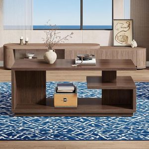 Tavolino da Caffè - Product Image 2