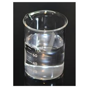 สารเคมีอินทรีย์เชียรัล (R)-3-คลอโร-1,2-โพรพานไดออล ความบริสุทธิ์สูง ไม่มีสี สำหรับใช้ในงานย้อมสีและยา - Product Image 3