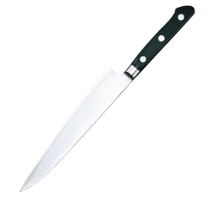 Juego de Cuchillos de Cocina Multiusos, Cuchillos Afilados para Cocinar en Casa, Uso en Restaurantes, para Cortar Carne, Rebanar y Picar Verduras - Product Image 2