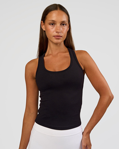 High Quality Custom Fashion Halter V-neck Tank <b>Top</b> <b>Crop</b> <b>Top</b> for Women - Product Image 1
