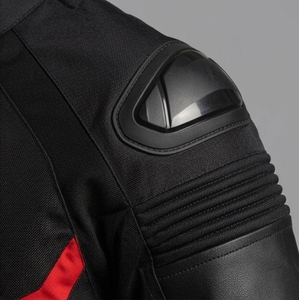 Comfortable Fitted Best Edition Men's Clothing Performance <b>Racer</b> <b>Jacket</b> Windproof Newest Edition Durable Racing Clothing - Product Image 4
