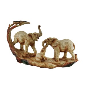 Posavasos y Salvamanteles de Madera de Teca Ecológicos con Diseño Tradicional Chino, con Tapa y Cuchara, OEM, Personalizados, Venta al Por Mayor |   Aqudus Saleem India - Product Image 4