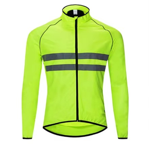 Maillots de cyclisme personnalisés avec logo – Meilleur design – Ensemble maillot et cuissard de cyclisme pour femmes et hommes – Vêtements de cyclisme - Product Image 1