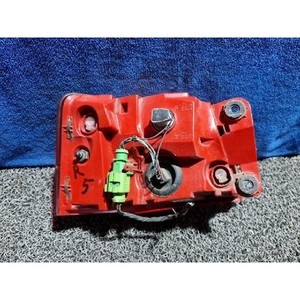 ไฟท้ายมือสอง A6 ขวา รุ่น 4G5945096A - Product Image 4