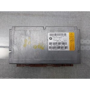 โมดูลความปลอดภัยและเกตเวย์สำหรับรถยนต์ซีรีส์ 7 ปี 2005-2011 ของแท้ OEM หมายเลข 9149934 - Product Image 1