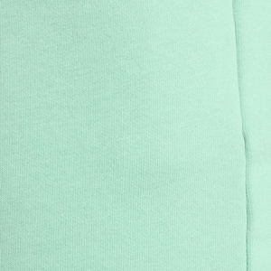 Pantalones Cortos Deportivos para Hombre, Corte Ajustado, 7 Pulgadas, Ligeros, para Entrenamiento, Running y Fitness, Color Verde Menta - Product Image 6