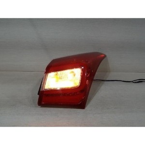 ไฟท้ายขวา i30 มือสอง รุ่น 92402A5101 - Product Image 3