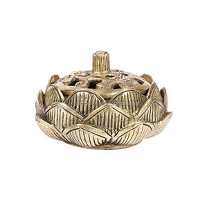 ใหม่ผลิตภัณฑ์โลหะทองเหลืองหล่อ - Product Image 1