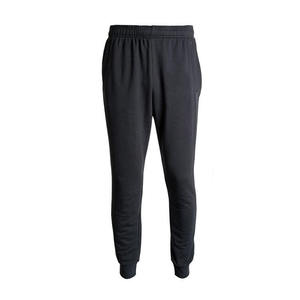 Pantalones de hombre lavados 2026 de marca privada, estampados, transpirables, ligeros, para fitness de verano, con logotipo y diseño personalizados - Product Image 2