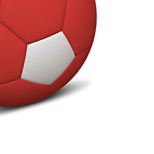 Ballon de football en cuir thermocollé léger, adapté aux débutants, pour entraînement et matchs, BLACK RACING GEAR Brg-sb-26, carton OEM - Product Image 3