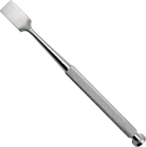 เครื่องมือผ่าตัดกระดูกคุณภาพสูงสำหรับศัลยกรรมกระดูกและข้อ - Product Image 1