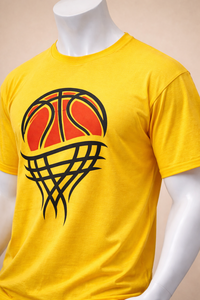 Vente en gros de t-shirts de fitness pour hommes, à séchage rapide, respirants, vêtements de sport pour la course à pied, fabricant de vêtements de sport pour hommes, vêtements de sport performants - Product Image 3