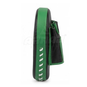 Factory Direct Supply <b>Focus</b> <b>Pad</b> With Reinforced Construction And Durable <b>Focus</b> <b>Pad</b> For Long Lasting Athletic Performance - Product Image 4