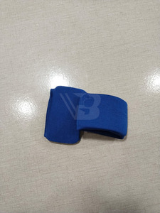 Guantes de Boxeo con Protección de Nudillos y Logotipo Personalizado, Guantes de Gel de Silicona para Protección de Puños, Almohadillas de Nudillos Antideslizantes para MMA - Product Image 6