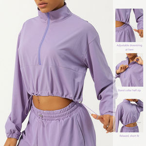 Pantalones Cortos Ecológicos con Protección Solar, Ligeros, Transpirables, con Sensación de Frescura, Ropa de Verano para Actividades al Aire Libre para Adultos - Product Image 5