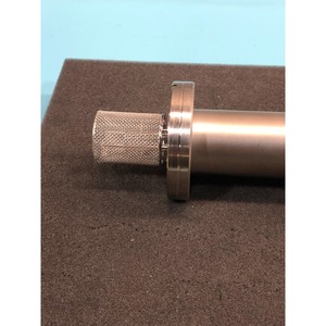 เซ็นเซอร์ AMETEK DYCOR 10216921D-1 RGA, 1021-6921 - อุปกรณ์และอะไหล่เซมิคอนดักเตอร์ระดับโลกที่เชื่อถือได้ - Product Image 5