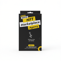 Software Educativo ERP Hubspot AI para DOS/Linux/MAC/Windows, Modelo Taksh-1460, Accesorios VR/AR/MR