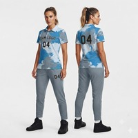 Vêtements d'équipe de bowling pour hommes, maillot et short personnalisés sublimés, conçus pour le confort, le style et les performances professionnelles