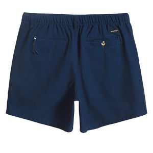Pantalones Cortos Deportivos Premium para Hombre, Tejido Transpirable para Deportes, Gimnasio y Correr - Product Image 6