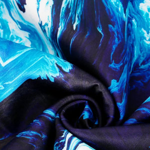 Sweat à capuche imprimé pour homme style urbain, avec logo personnalisé, en molleton technique respirant, pour adulte, hiver, streetwear, mode - Product Image 3