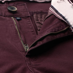 Pantalons cargo pour hommes, style streetwear tendance, prix raisonnable, ajustables, effet délavé, qualité supérieure, en vente en ligne. - Product Image 4