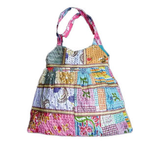<b>SKIRT</b> STYLE Embroidered Shoulder Bags Handmade <b>Boho</b> Chic Floral Ethnic Crossbody Purse Vintage Festival Tote Fashionable Women's - Product Image 2