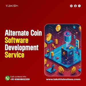 บริการให้คำปรึกษาแบบ Agile สำหรับการพัฒนาซอฟต์แวร์ - Product Image 4