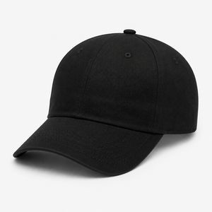 Gorras de Béisbol Modernas Personalizadas 2026 para Hombre y Mujer, Gorras de Béisbol Personalizadas, Fabricante de Bordados Personalizados - Product Image 3