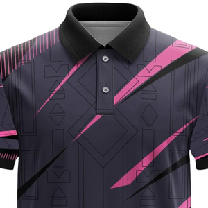 Conjunto de Uniforme de Cricket al por Mayor con Logotipo Personalizado, Uniforme de Cricket Transpirable que Absorbe la Humedad, Ropa Deportiva para Hombres y Jóvenes - Product Image 5