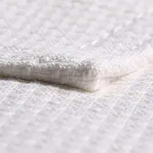 Latest Fashion New Design White Purple Color Judo Gi Uniform Unisex Customized Color/Size High Quality Spandex/Polyester/Cotton - Product Image 4