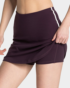 Nuevos Shorts Casuales de Verano para Mujer, Cintura Alta/Elásticos, Holgados y Cómodos - Product Image 3