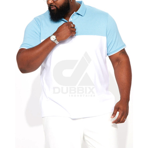 Nouveau T-shirt Ringer 2026 pour Homme, 100% Coton, Imprimé avec Autocollant Personnalisable, Logo Couleur, Col Montant, Coupe Classique - Product Image 2