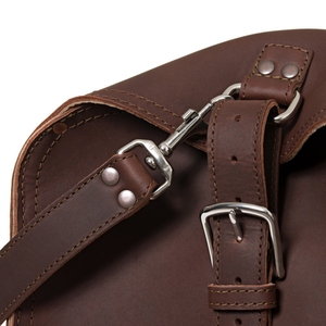 Premium Quality Customized Logo Unisex Nylon Duffle Bag Zipper Large Capacity Multi-Function Fashionable Luxury Travel <b>Luggage</b> - Product Image 4