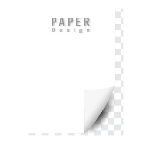 Premium Quality 180GSM-350GSM Coated Duplex <b>Board</b> 78% Brightness Stiffness Single Top Surface 78% Brightness Printed Material - Product Image 2