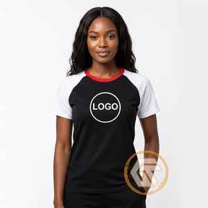 Customized Delta Women's T-Shirt Sorority Apparel Sigma Cotton Jersey Summer High Quality Breathable Theta Greek Apparels - Product Image 3