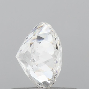 Diamante Cultivado en Laboratorio Ilois de 1.10CT, Corte Brillante Redondo, Color E, Claridad VVS2, Tipo CVD IIa, Certificado IGI, Modelo LG723556525 - Product Image 4