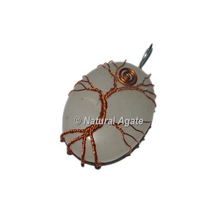Compre Piedras Cabujón Ovaladas de Aventurina Melocotón para Sanación, Marca NaturalAgate.com, Diseño Floral, Origen Gujarat - Product Image 5