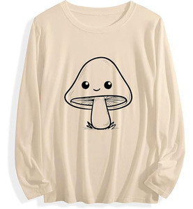 Vente en gros de sweats à capuche décontractés respirants et à séchage rapide pour hommes et femmes, toutes tailles, collection hiver, avec poche - Product Image 1