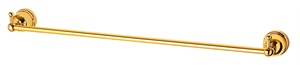 Ensemble d'accessoires de salle de bain en métal, très demandé, fabuleux et complet pour une salle de bain entièrement organisée - Product Image 4